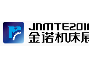 2016ŵչ