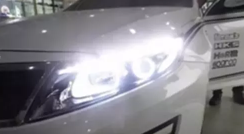 QQδ