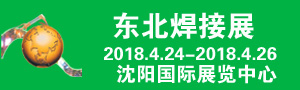 201821йʺӡиKyԪż豸չ