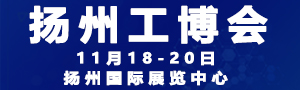 2019йݹʹҵװ