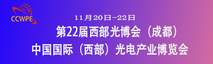 202122ɶйʣҵ