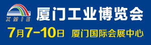 2022Źҵչ뺯