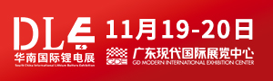 202214컪ϹԴװ﮵粩
