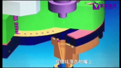 ԭ(1)[00_00_12--00_00_17].gif