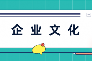 ҵĻǿվ쵼?