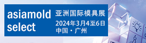 2024޹ģչ