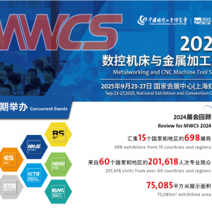 MWCS2025ػӹչ